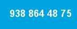 938 864 48 75